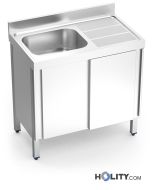 lavatoio-inox-con-ante-scorrevoli-h509-77