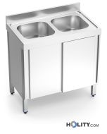 lavello-armadiato-con-2-vasche-h509-78