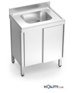 lavatoio-inox-armadiato-monovasca-h509_80