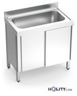 lavello-inox-armadiato-con-1-vasca-h509_81