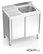 lavello-inox-armadiato-per-cucine-h509_82