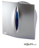dispenser-carta-igienica-per-bagno-pubblico-h509-83