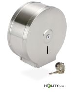 dispenser-di-carta-igienica-per-bagni-h509-85