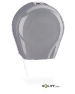dispenser-carta-igienica-per-bagni-di-autogrill-h509-86