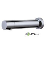 rubinetto-elettronico-a-muro-h509-89