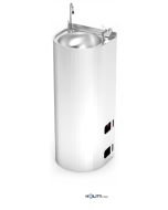 fontana-acqua-refrigerata-a-colonna-h509-92