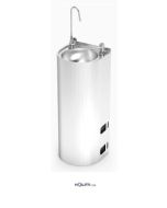 fontana-a-comando-elettronico-inox-h509-93
