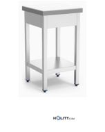 ceppo-per-macelleria-con-ripiano-h509_97