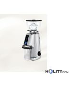 macina-caff-professionale-h510-02