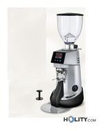macinacaff-professionale-h510-03