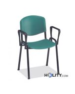 sedia-per-sala-conferenza-h511-02