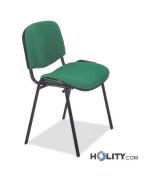 sedia-imbottita-per-sala-conferenza-h511-06