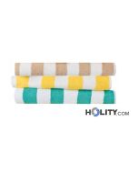 telo-sauna-in-cotone-h512_01