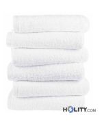 telo-sauna-per-hotel-h512_03