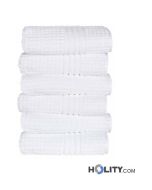 tappeto-per-sauna-e-centri-benessere-h512_10