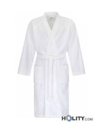 kimono-unisex-per-hotel-h512-19