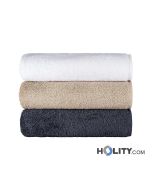 telo-da-bagno-per-hotel-h512-25