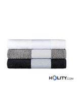 telo-bagno-h512-28