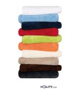 coperta-per-camere-hotel-h512_31