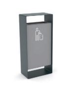 cestone-per-i-rifiuti-per-spazi-pubblici-h516-01