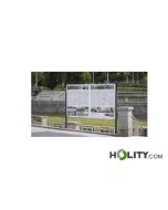 bacheca-per-arredo-urbano-h516_10