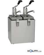 dosatore-a-leva-per-salse-h517-05