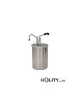 dosatore-a-leva-per-crepes-h517-06
