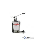 dispenser-nutella-riscaldato-con-beccuccio-h517-08