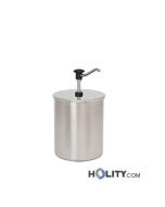 dosatore-a-pressione-per-salse-h517-09