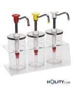 dispenser-per-salse-in-kit-da-3-con-espositore-h517-11