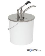 dispenser-per-salse-a-leva-h517-14