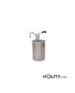 dispenser-per-salse-professionale-h517-18