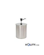 dispenser-per-creme-e-salse-h517-20