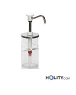 dispenser-per-salse-in-plexiglass-h517-24