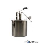 dispenser-per-creme-in-acciaio-inox-h517-26