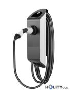 colonnina-di-ricarica-per-auto-elettriche-h518_02