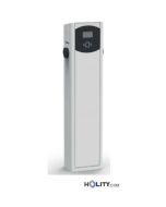 colonnina-di-ricarica-per-auto-elettriche-h518-03