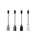 Lampada riscaldante per alimenti h519_01