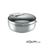 scaldavivande-professionale-per-buffet-h519-08