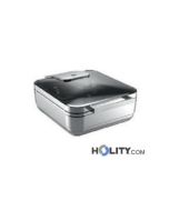 scaldavivande-per-teglie-gn-2-3-h519-10