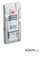 dispenser-per-sacchetti-igienici-in-acciaio-inox-h520_03