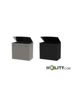 contenitore-per-la-raccolta-differenziata-h520-06