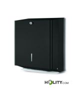 dispenser-carta-asciugamani-per-bagni-pubblici-h520-11