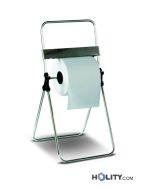 portarotolo-da-terra-in-acciaio-inox-h520_18