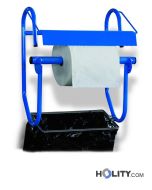 porta-rotolo-a-muro-con-reggi-sacco-h520_20