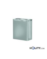 cestino-per-bagni-pubblici-in-acciaio-h520_24