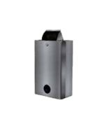 cestino-per-bagno-pubblico-h520_34