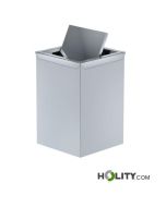 pattumiera-per-bagno-pubblico-h520_35