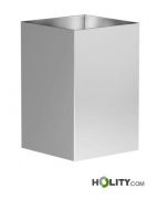 cestino-per-bagno-h520_36