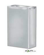 cestino-per-bagno-pubblico-h520_37